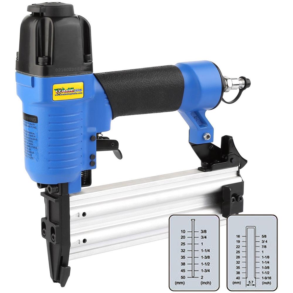 ACQUASTILLA Aeratore Neoperl Per Risparmio Acqua, Aeratore Interno Filetto M21,5x1 Neoperl Cache' Con Chiavetta Di Montaggio Per Risparmio Acqua