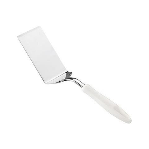 ACQUASTILLA Aeratore Neoperl Per Risparmio Acqua, Aeratore Interno Filetto M21,5x1 Neoperl Cache' Con Chiavetta Di Montaggio Per Risparmio Acqua