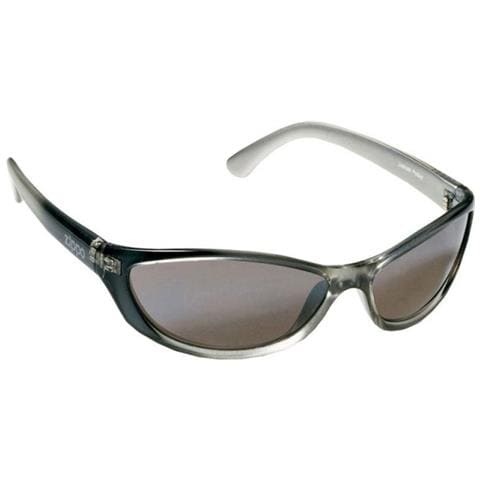 ACQUASTILLA Aeratore Neoperl Per Risparmio Acqua, Aeratore Interno Filetto M21,5x1 Neoperl Cache' Con Chiavetta Di Montaggio Per Risparmio Acqua