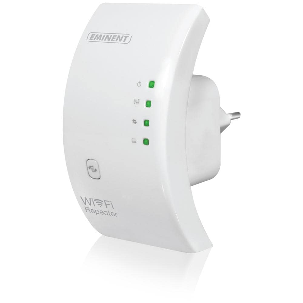 ACQUASTILLA Aeratore Neoperl Per Risparmio Acqua, Aeratore Filetto M16,5x1 Neoperl Interno Cache' Con Chiavetta Di Montaggio