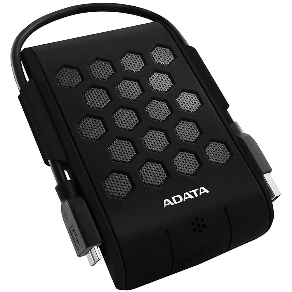 ADATA Hard Disk Esterno Serie HD720 1 TB Interfaccia USB 3.0