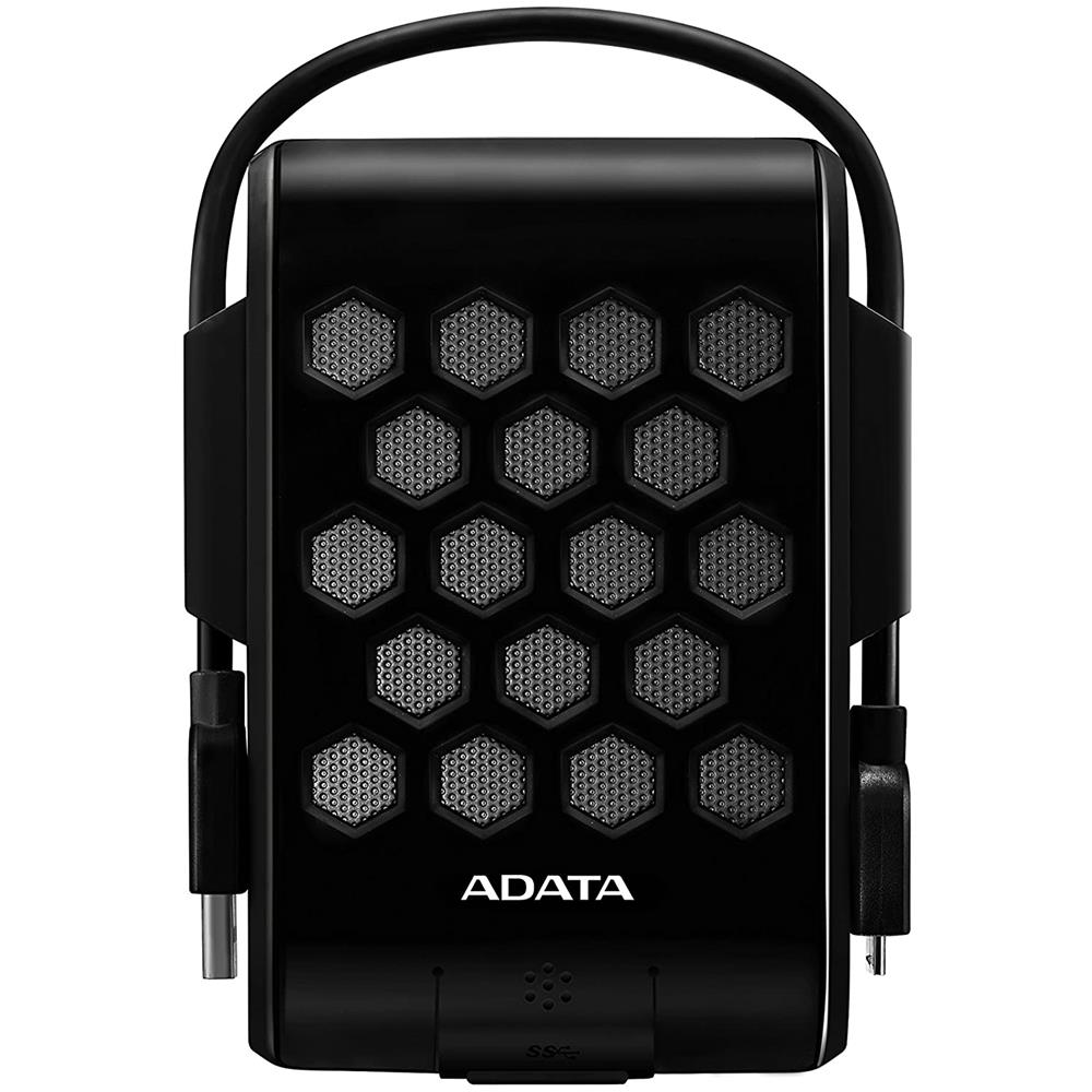 ADATA Hard Disk Esterno Serie HD720 1 TB Interfaccia USB 3.0