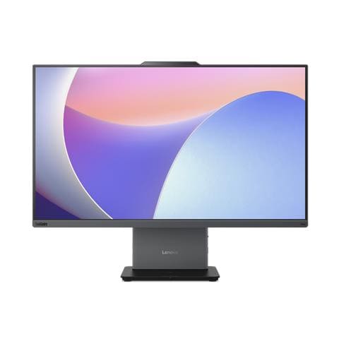 ADJ All-in-One 291-162080T-W11 Monitor 16.1" LED Full HD Touchscreen Intel Pentium Gold G6000 RAM 8 GB DDR4 SSD 250 GB Windows 11 Pro