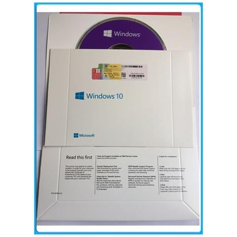 ADJ Masterizzatore Esterno Dvd-rw Usb 3.0 Bk / Sl Adj