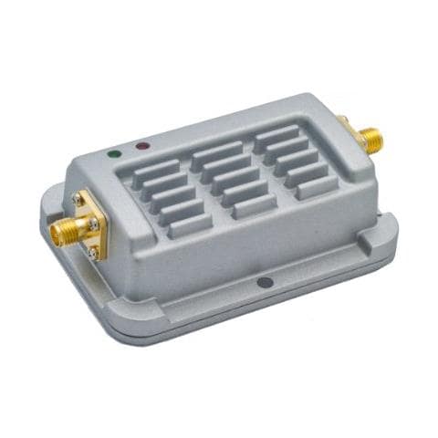 Alfa 2.4ghz Apa06-1 Amplificatore Del Segnale Wireless