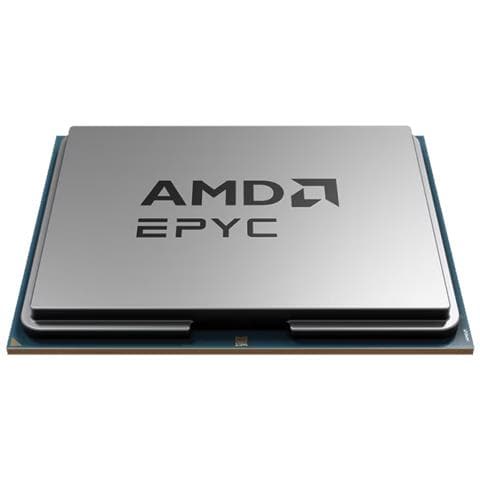 AMD EPYC 9135 processore 3,65 GHz 64 MB L3