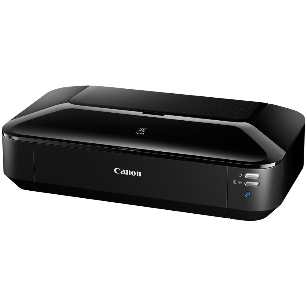 AMD Processore AMD Ryzen 5 7600 6 Core 3.8 GHz Socket AM5 Boxato (Dissipatore incluso AMD Wraith Stealth)