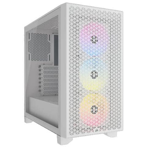 AMD Ryzen 5 8400F processore 4,2 GHz 16 MB L3