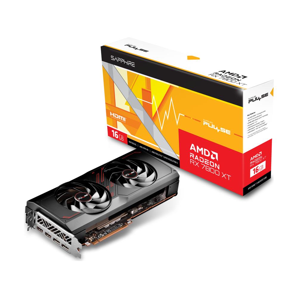 AMD Ryzen 5 7600X processore 4,7 GHz 32 MB L3