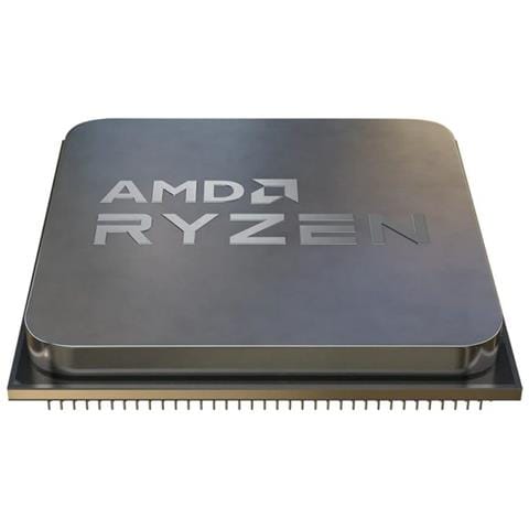 AMD Ryzen 5 7500F Processore 3,7 GHz 32 MB L3