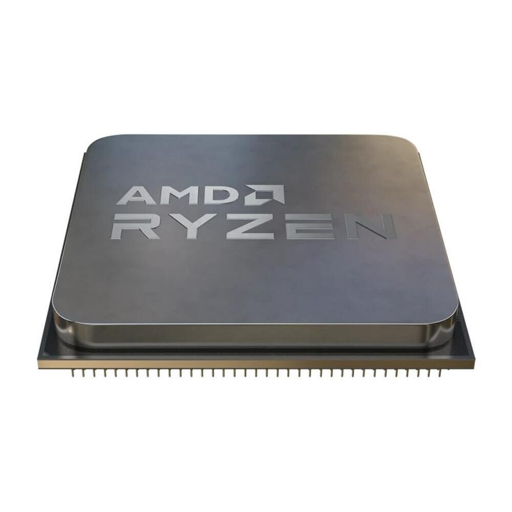 AMD Ryzen 5 7500F Processore 3,7 GHz 32 MB L3