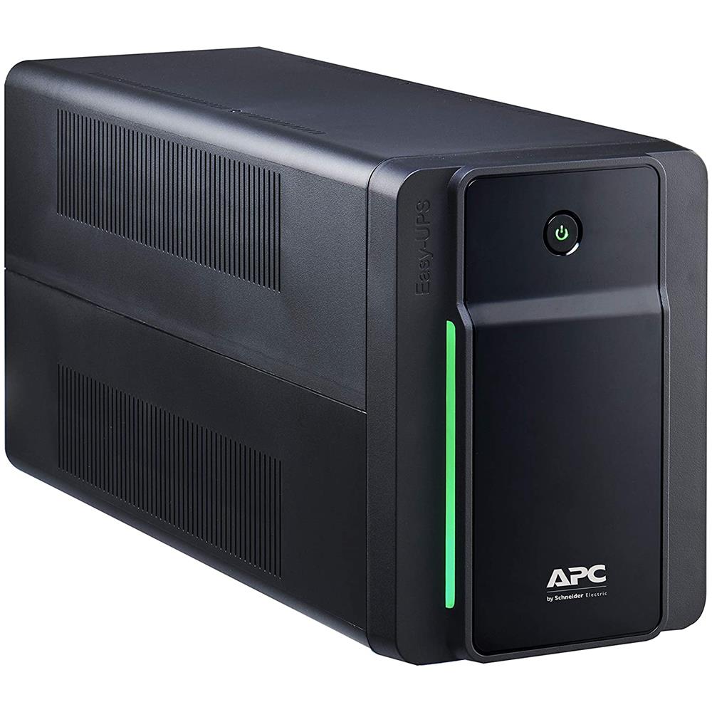 APC Gruppo di Continuità UPS Easy 2200 VA / 1200 W 6 Prese AC