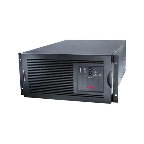 APC Gruppo di continuità Smart UPS 5000 VA 4000 Watt