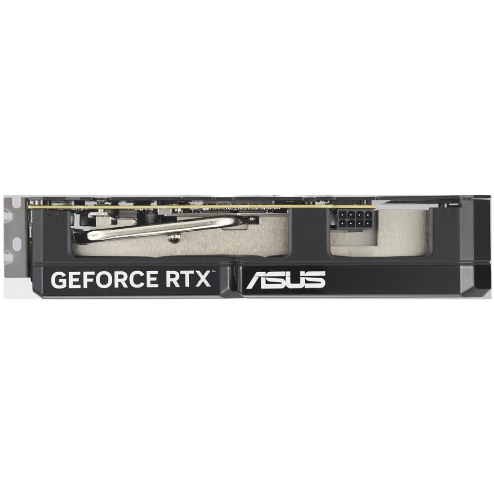 ASUS GeForce RTX 5060 Ti 16GB GDDR7 PCI Express 5.0 1 x HDMI 3 x Display Ports Dual