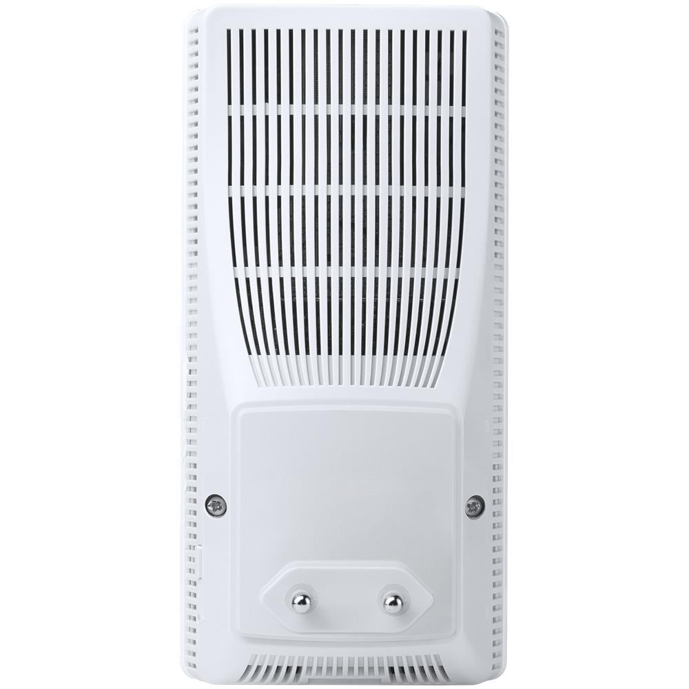 ASUS RP-AX58 Trasmettitore di rete 10, 100, 1000 Mbit/s Wi-Fi con Dual-band Colore Bianco