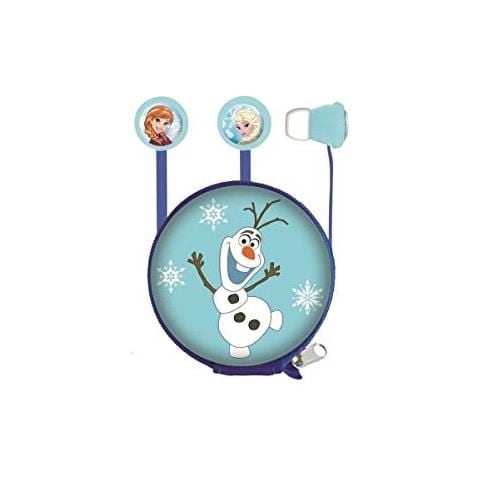 ASUS tor As5202t Nimbustor 2