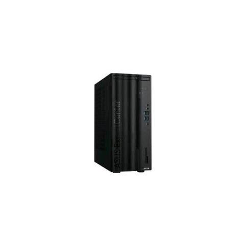 ASUS Workstation ExpertCenter D9 Mini Tower D901MDRl Intel® Core™ i9-14900 24 Core 2 GHz Ram 32 GB SSD 1 TB NVIDIA® GeForce RTX™4060 DUAL 8 GB 9 xUSB 3.2