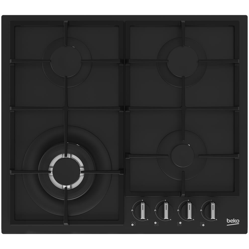 AVM FRITZ BOX Router Fritz!Box 5690 Pro Edition International