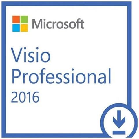 AVM FRITZ BOX FRITZ!Box 7690 Edition International