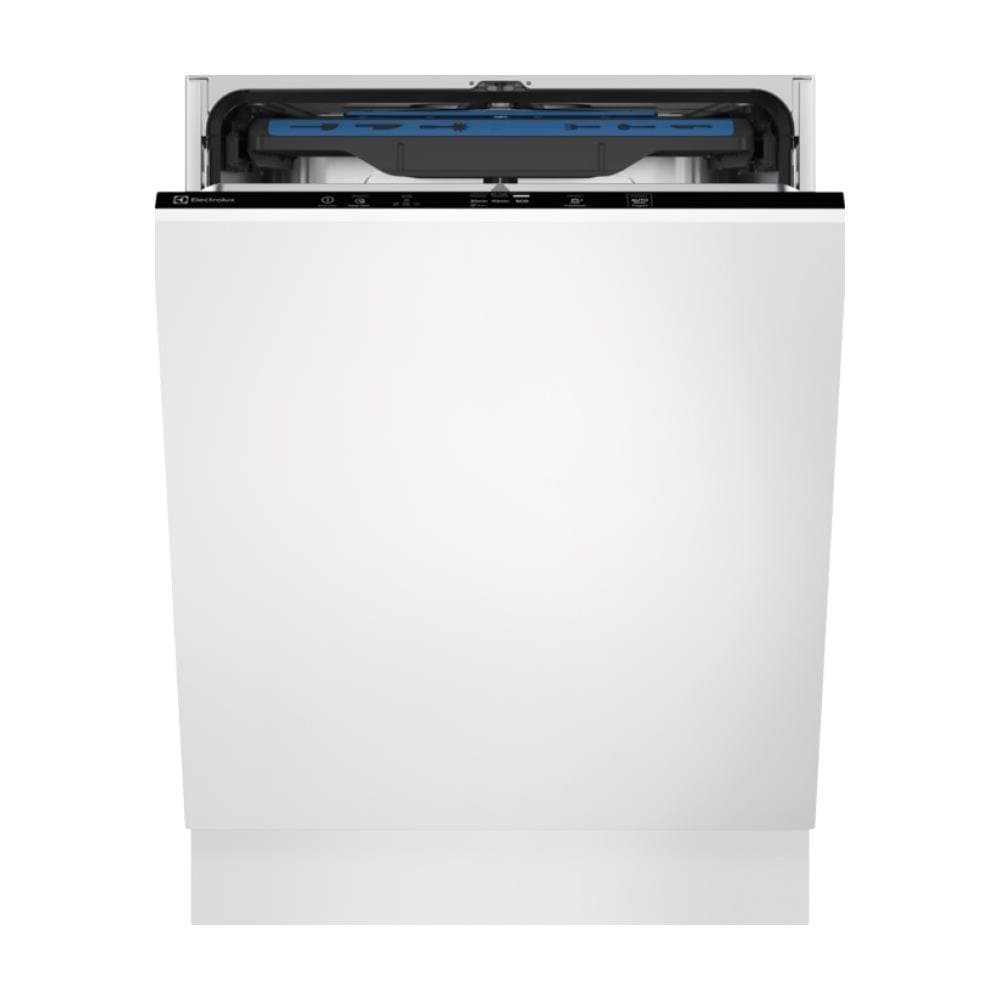 Avocor E series AVE-6540 lavagna interattiva 165,1 cm (65") 3840 x 2160 Pixel Touch screen