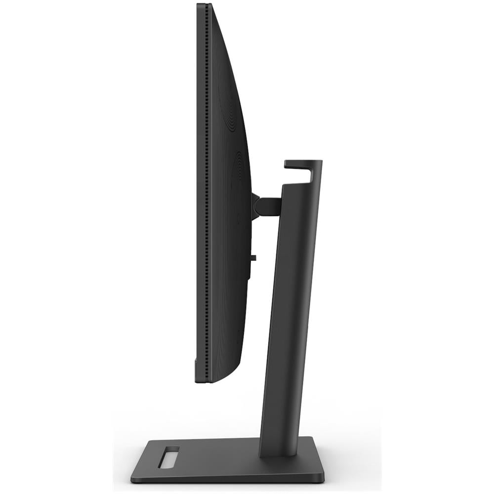 BENQ Monitor 24” LED BL2490 1920 x 1080 FullHD Tempo di risposta 5 ms