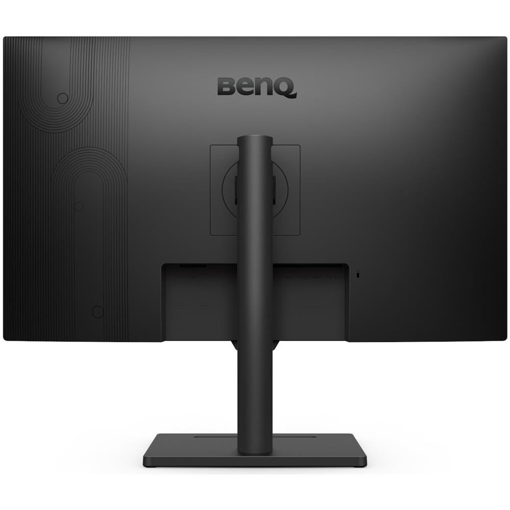 BENQ Monitor 24” LED BL2490 1920 x 1080 FullHD Tempo di risposta 5 ms