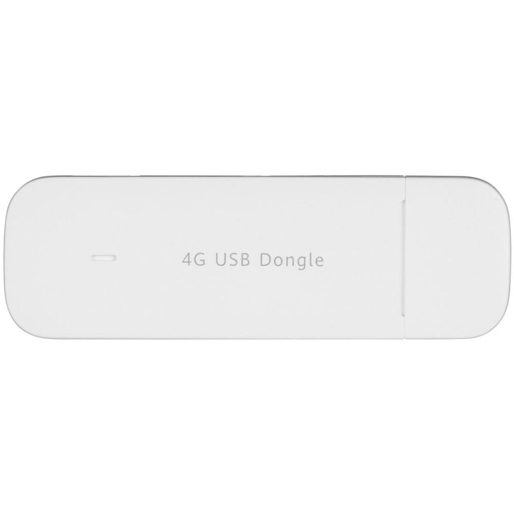 Brovi E3372 Modem di rete cellulare 4G LTE Bianco
