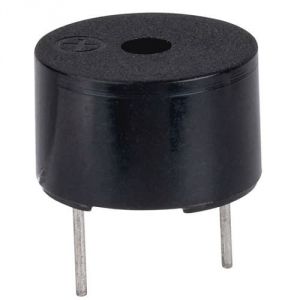 Buzzer passivo (10 pezzi)