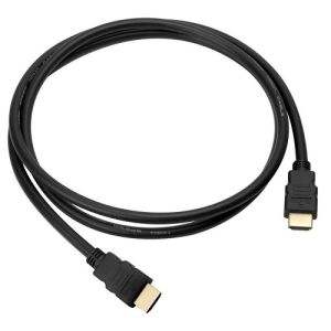 Cavo HDMI ad alta velocit - lunghezza 1,5mt