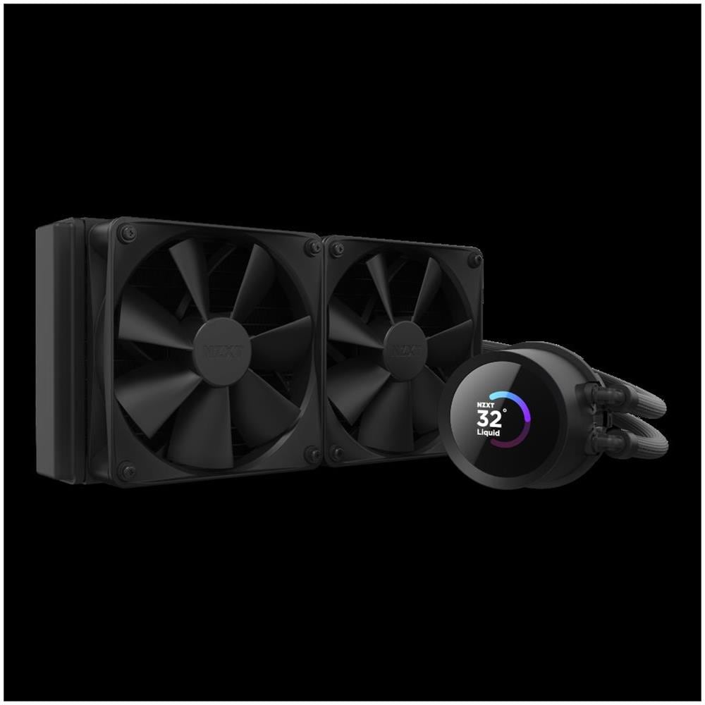 Chieftec Case Computer Desktop Atx Chieftec Stalion Ii