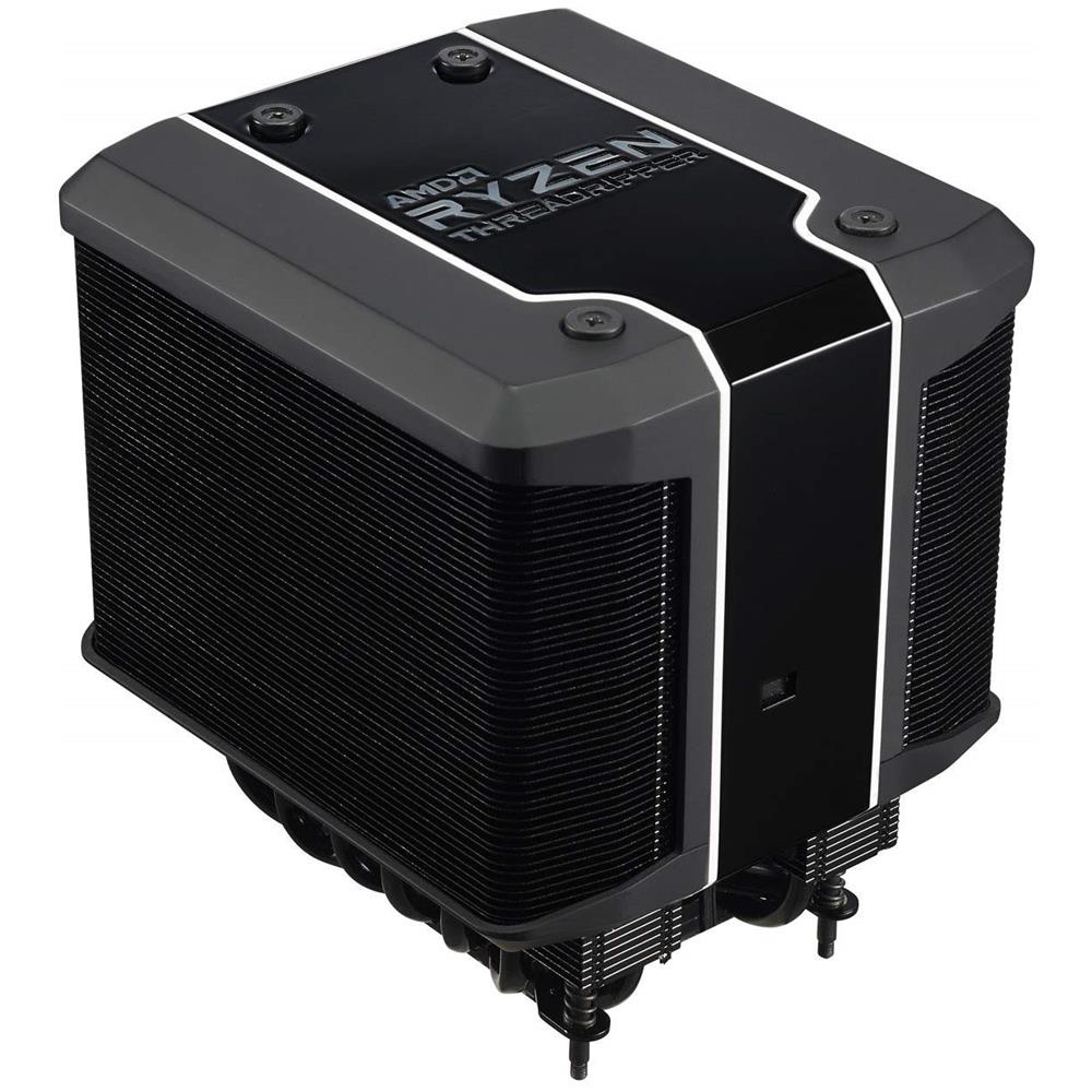COOLERMASTER Dissipatore CPU Wraith Ripper RGB per Socket AMD TR4