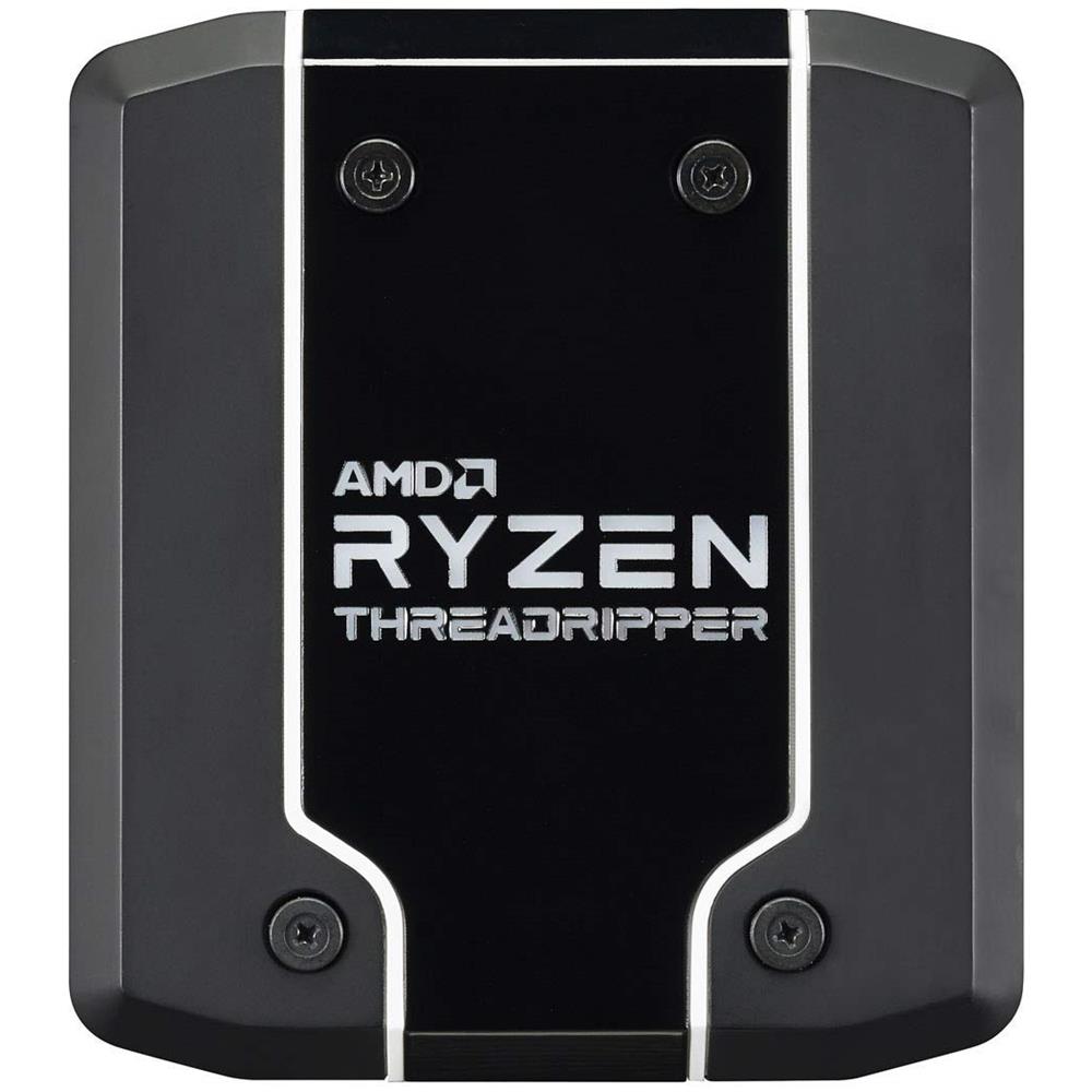 COOLERMASTER Dissipatore CPU Wraith Ripper RGB per Socket AMD TR4