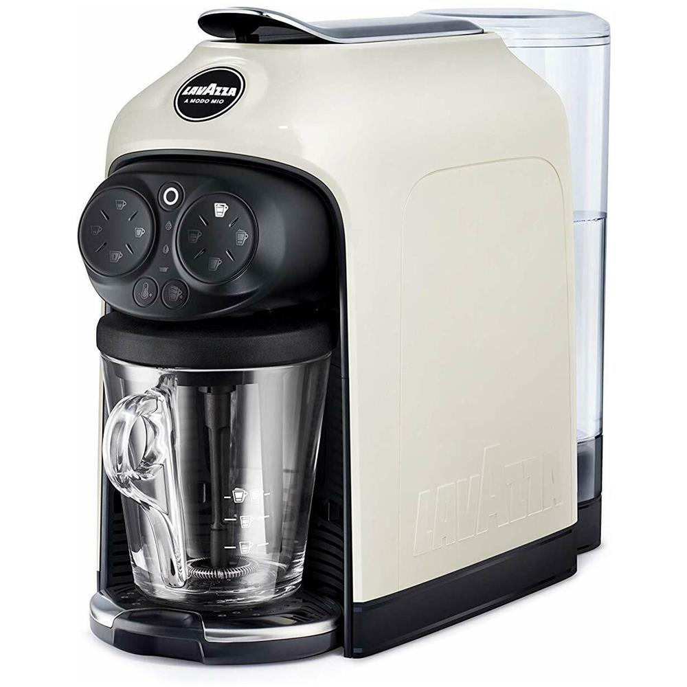 CORSAIR Vengeance Rgb Cmh96gx5m2b6000c30 Memoria 96 Gb 2 X 48 Gb Ddr5 4800 Mhz