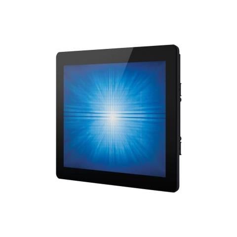 CRUCIAL 32GB DDR4 3200 MT / s SODIMM 260pin CL19