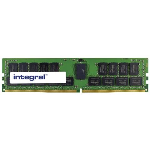 CRUCIAL Memoria SoDimm CT8G4SFS824A 8 GB (1 x 8 GB) DDR4 2400 MHz CL 17