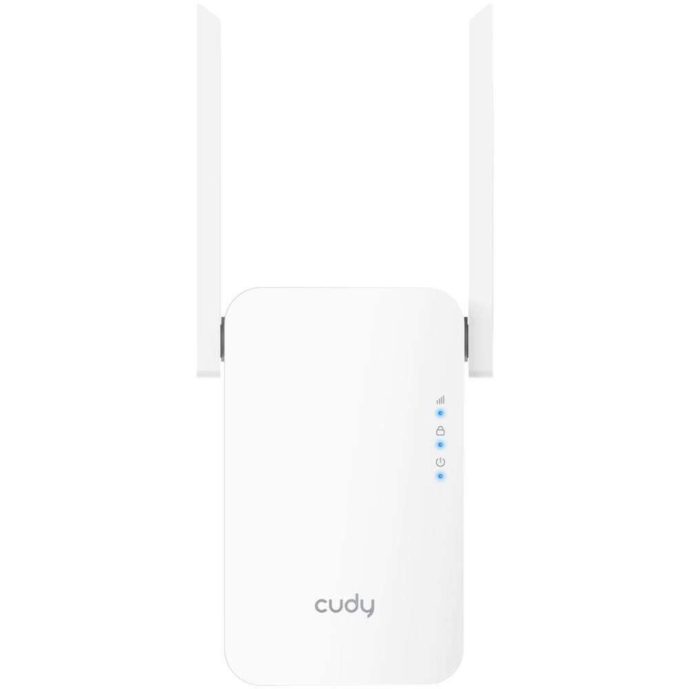 CUDY Ripetitore Wifi Cudy Re1800