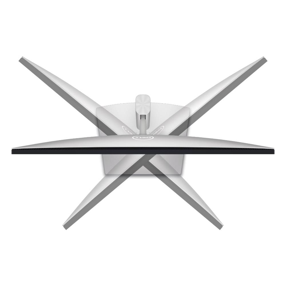 DELL Monitor 31.5" LED IPS DELL-U3223QE 3840 x 2160 4K Ultra HD Tempo di Risposta 8 ms