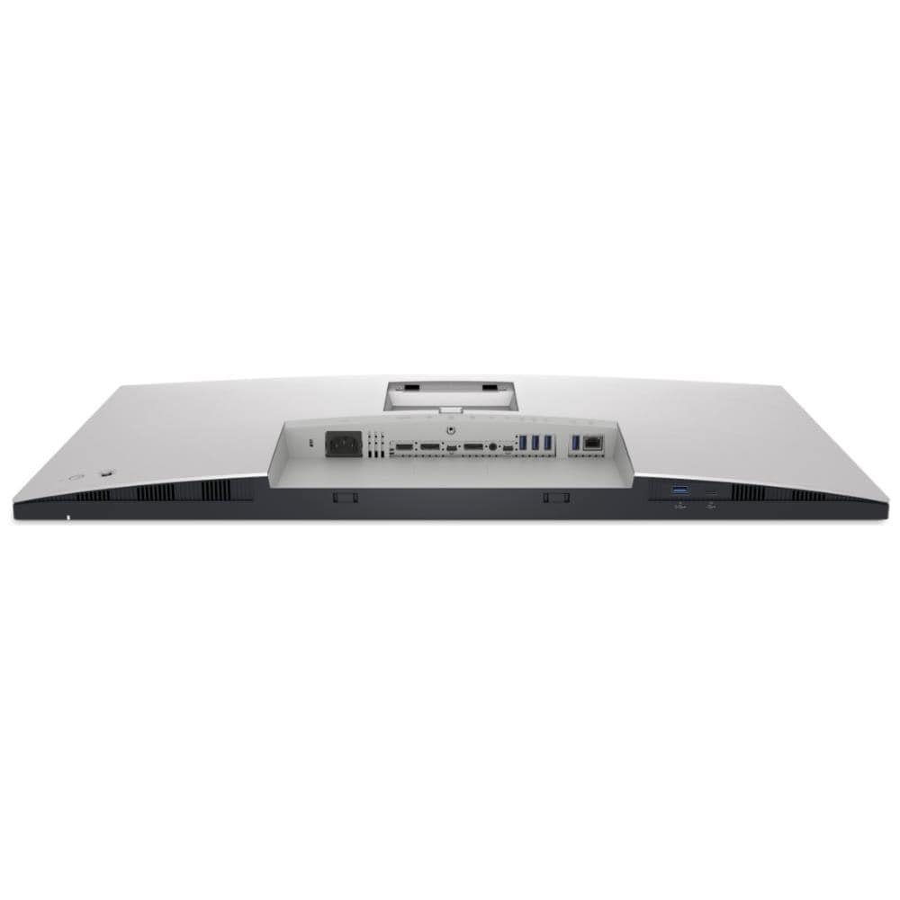 DELL Monitor 31.5" LED IPS DELL-U3223QE 3840 x 2160 4K Ultra HD Tempo di Risposta 8 ms