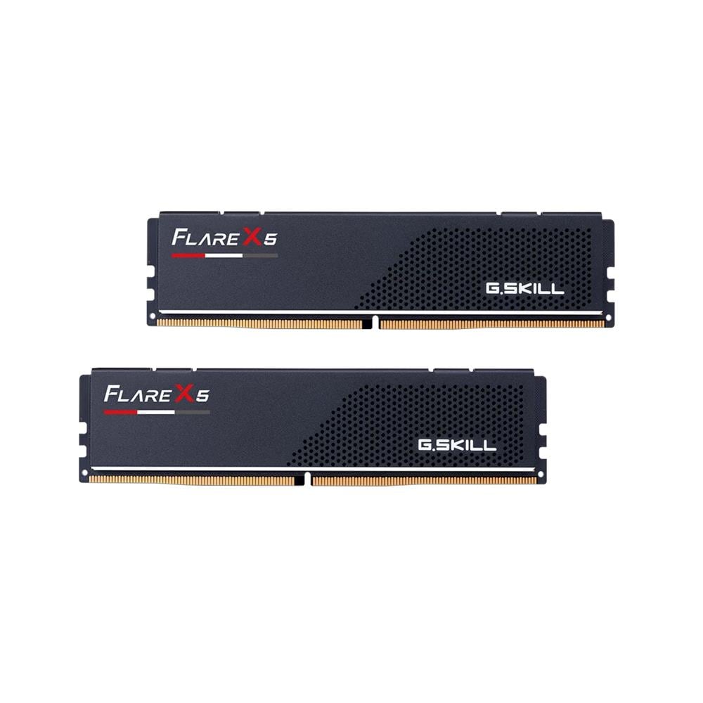 DELL SSD 256 GB Classe 35 M. 2 2230 Interfaccia PCIe 3.0 Gen 3x4 NVMe