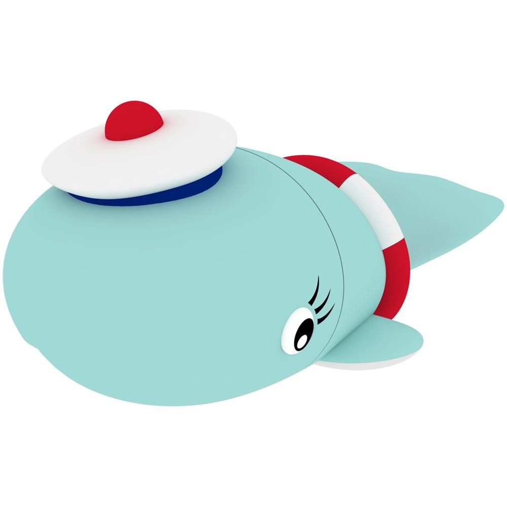 EMTEC Chiavetta USB 16 GB Interfaccia USB 2.0 Balenotta