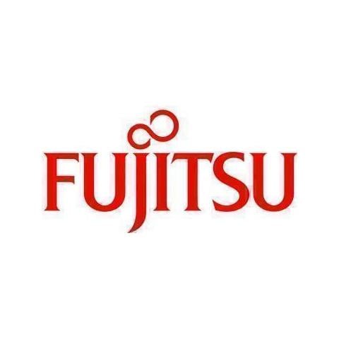 FUJITSU Flash Backup Unit - Flash-speichermodul - Fr Praid Ep640i, Praid Ep640i Lp, Praid Ep680e, Praid Ep680i