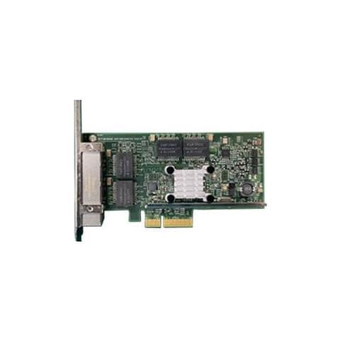 FUJITSU Py-la284 Scheda Di Interfaccia E Adattatore Interno Rj-45