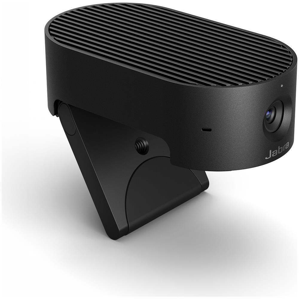 GN JABRA Jabra Panacast 20 13 Mp Nero 3840 X 2160 Pixel 30 Fps