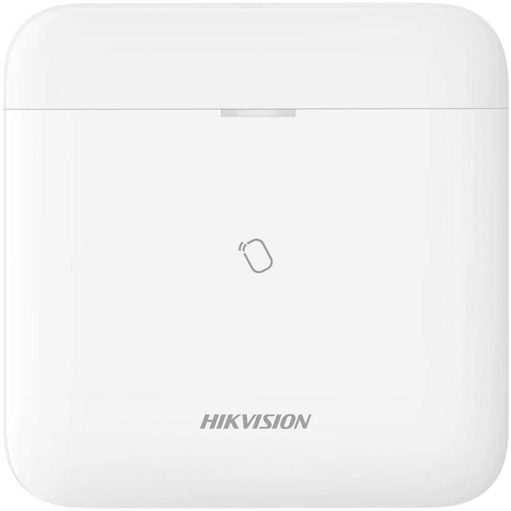 HIKVISION Centrale D'alarme Ax Pro - Ds-pwa64-l-we