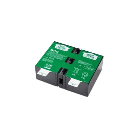 Hikvision Switch di Rete DS-3E0310P-E/M Non Gestito L2 10 Porte Lan Gigabit Ethernet (10/100) Supporto Power over Ethernet (PoE) Nero