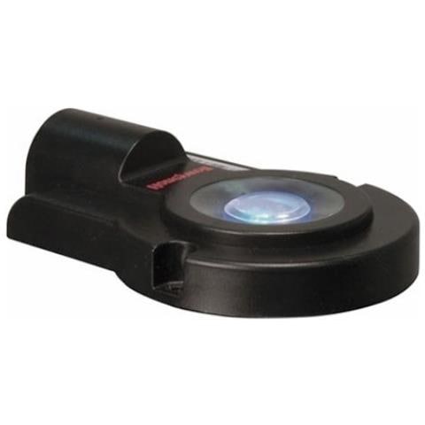 HONEYWELL Granit191xi Access Point Cl1 Bt 100m Rs232 / Usb / Kbw Up To 7 Scan