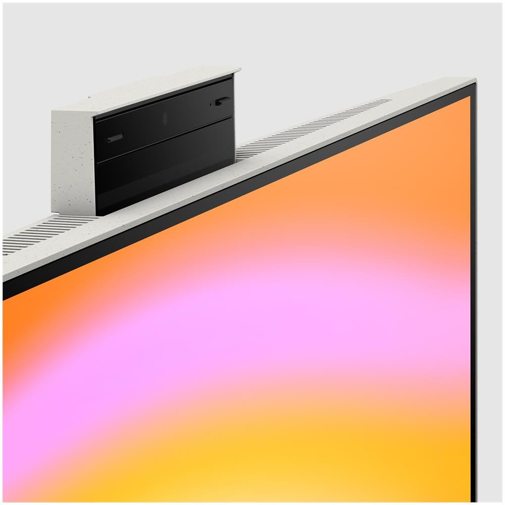 HP All-in-One PC 27-cr0047nl Monitor 27" Full HD Intel Core i5-1335U RAM 16GB SSD 1TB Wi-Fi 6 Windows 11 Home