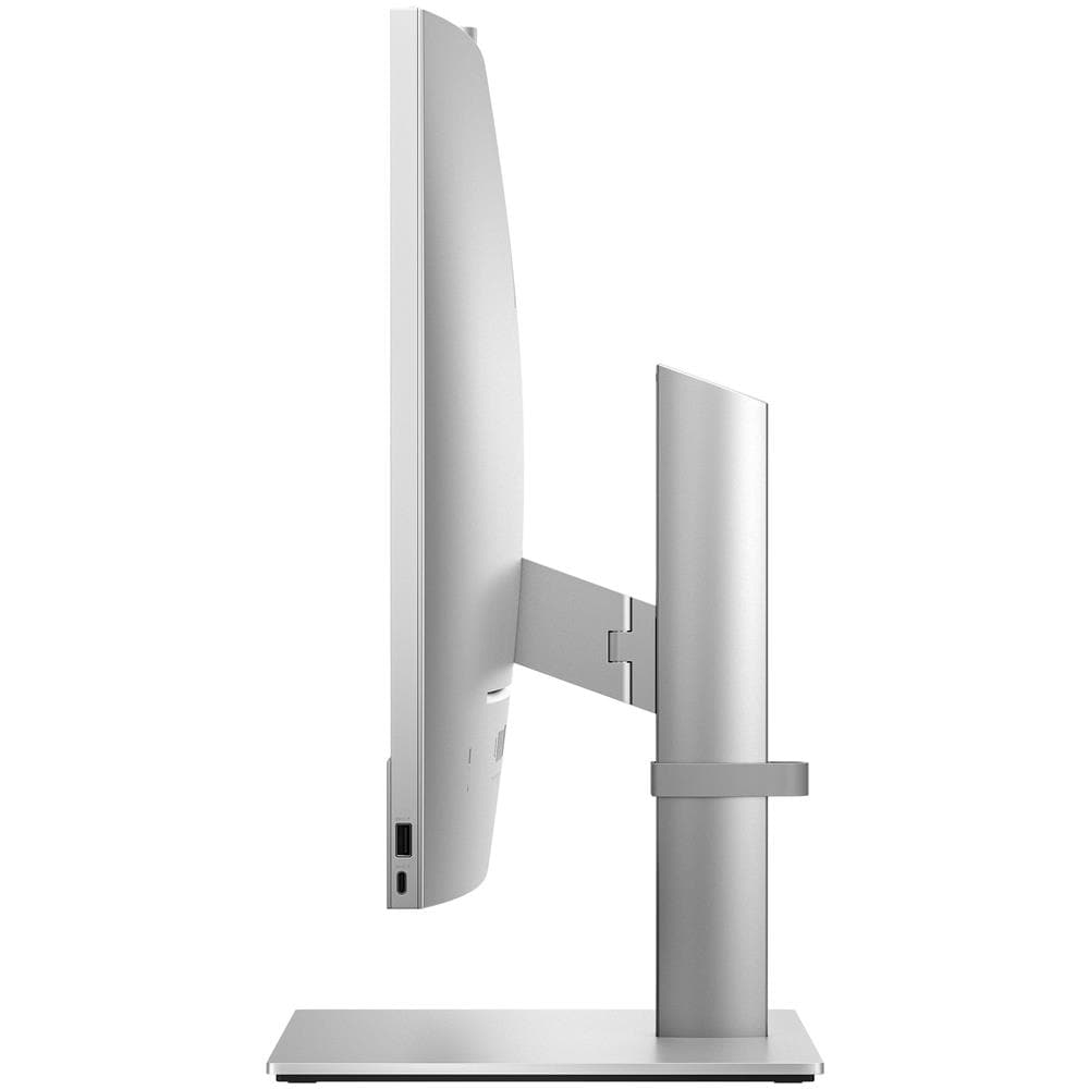 HP All-In-One EliteOne 840 G9 Monitor 23.8" Full HD Touch Screen Intel® Core™ i7 5.4 GHz Ram 32GB Hard Disk 1TB Intel® UHD Graphics 6xUSB 3.2/1xUSB 3.0 Windows 11 Pro