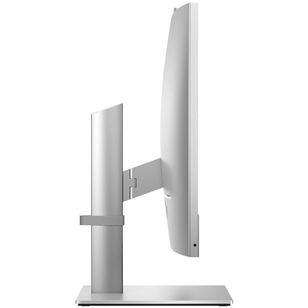 HP All-In-One EliteOne 840 G9 Monitor 23.8" Full HD Touch Screen Intel® Core™ i7 5.4 GHz Ram 32GB Hard Disk 1TB Intel® UHD Graphics 6xUSB 3.2/1xUSB 3.0 Windows 11 Pro