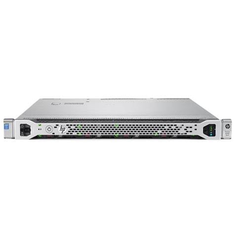 HPE Hewlett Packard Enterprise ProLiant DL360 Gen9 8SFF Configure-to-order Server